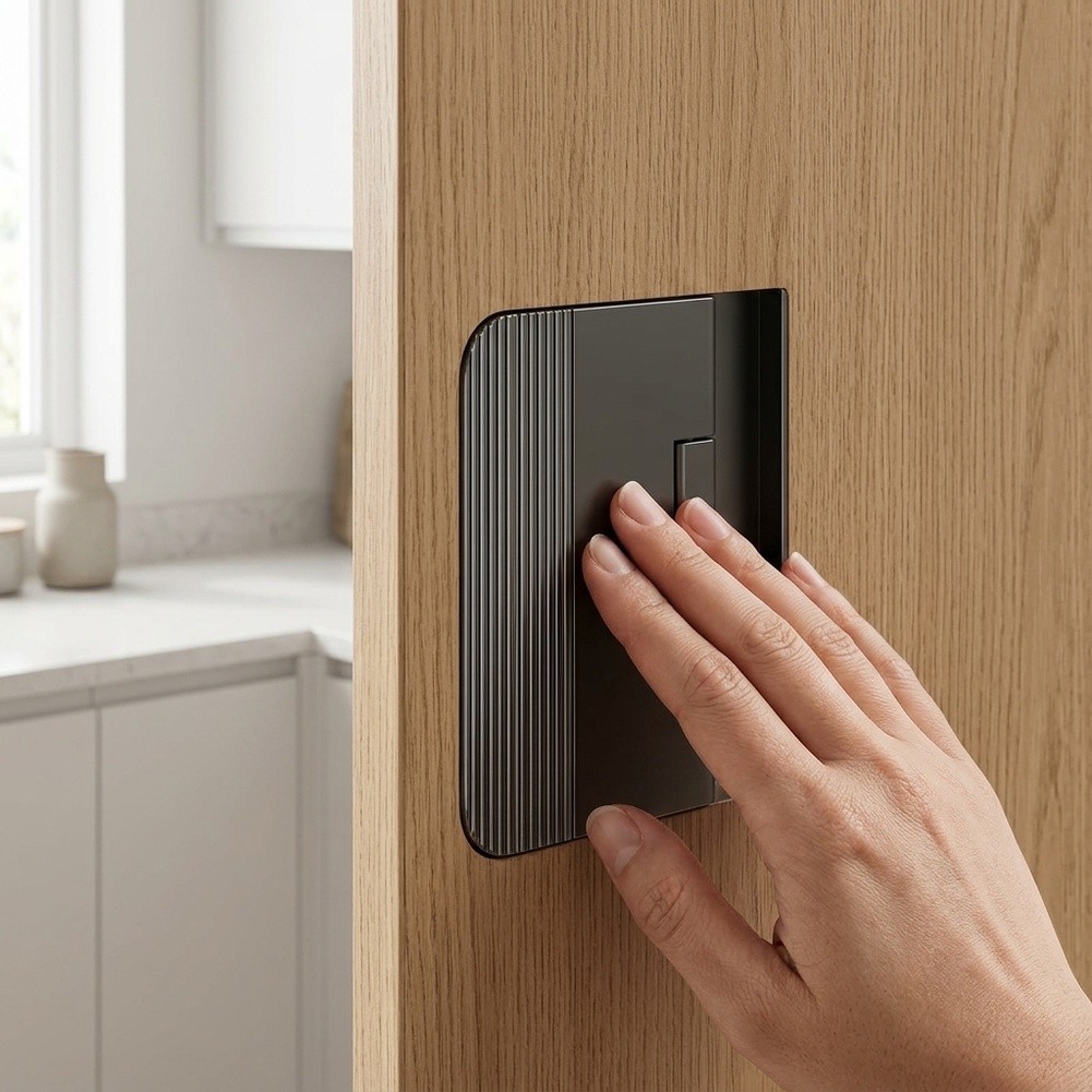 Furniture And Hardware Supplies - Home Furniture Hardware Decor Accessory Recessed