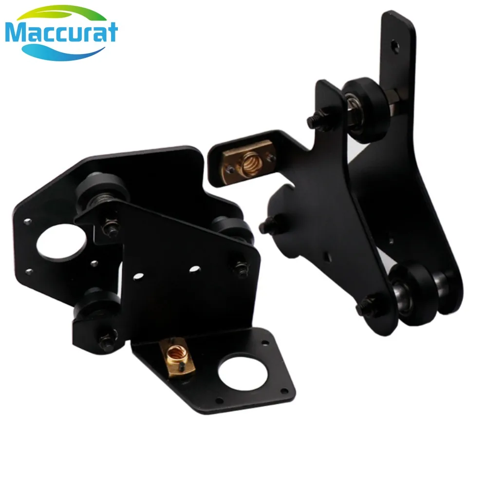 Creality Printer K1 - 3D Printer Parts X Axis Motor