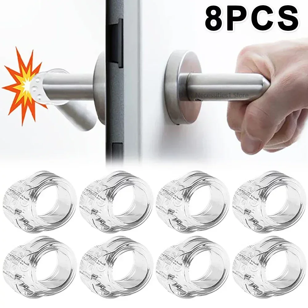 Furniture And Hardware Supplies - Stop Floor Door Stops Buffer No