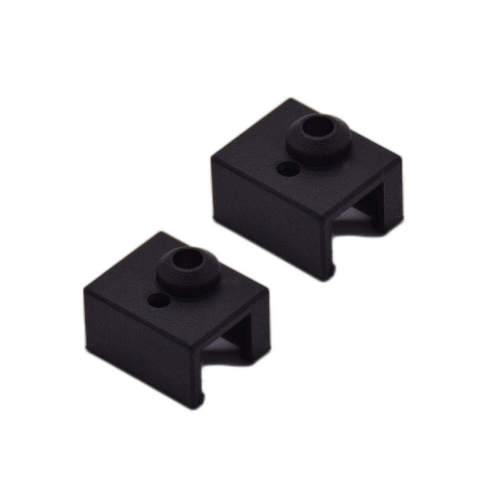 Creality Printer K1 - 3Pcs Ender 3 S1 Heater Block