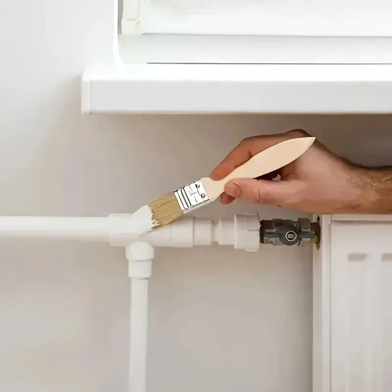 1-24Pcs Professional Paint Bru - Universal Furniture Hardware 评论和价格