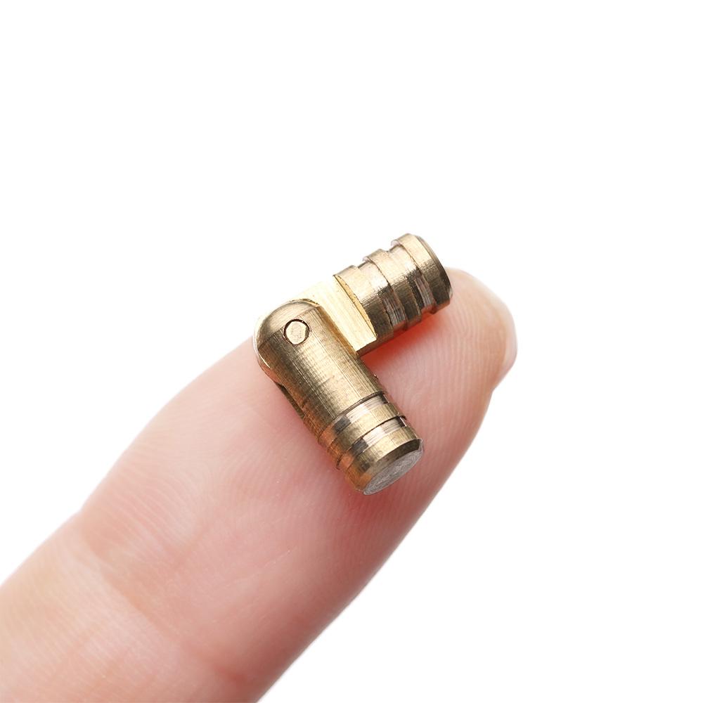 Useful Pure Copper Soft Close  - Furniture And Hardware Supplies 评论和价格