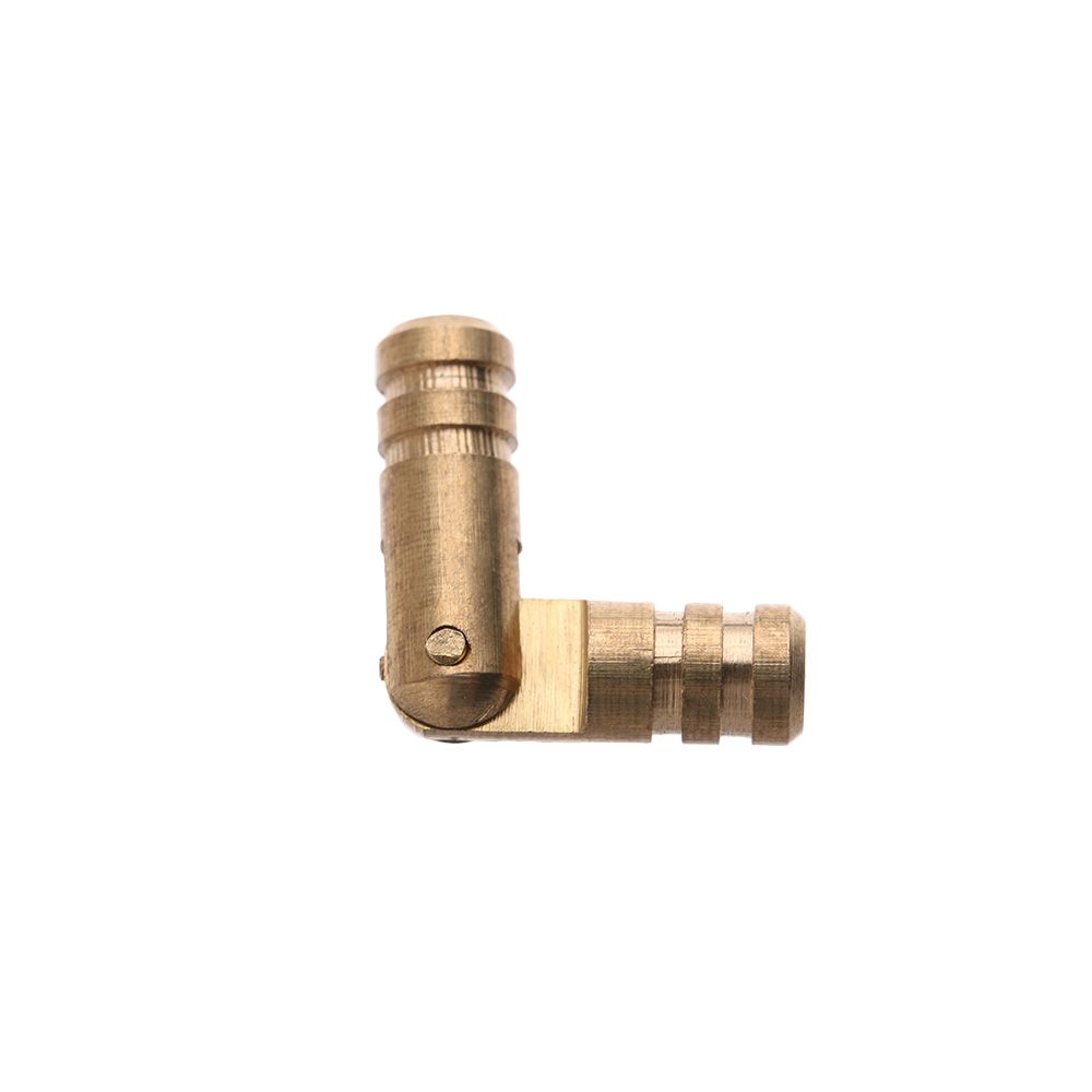 Useful Pure Copper Soft Close  - Furniture And Hardware Supplies 评论和价格
