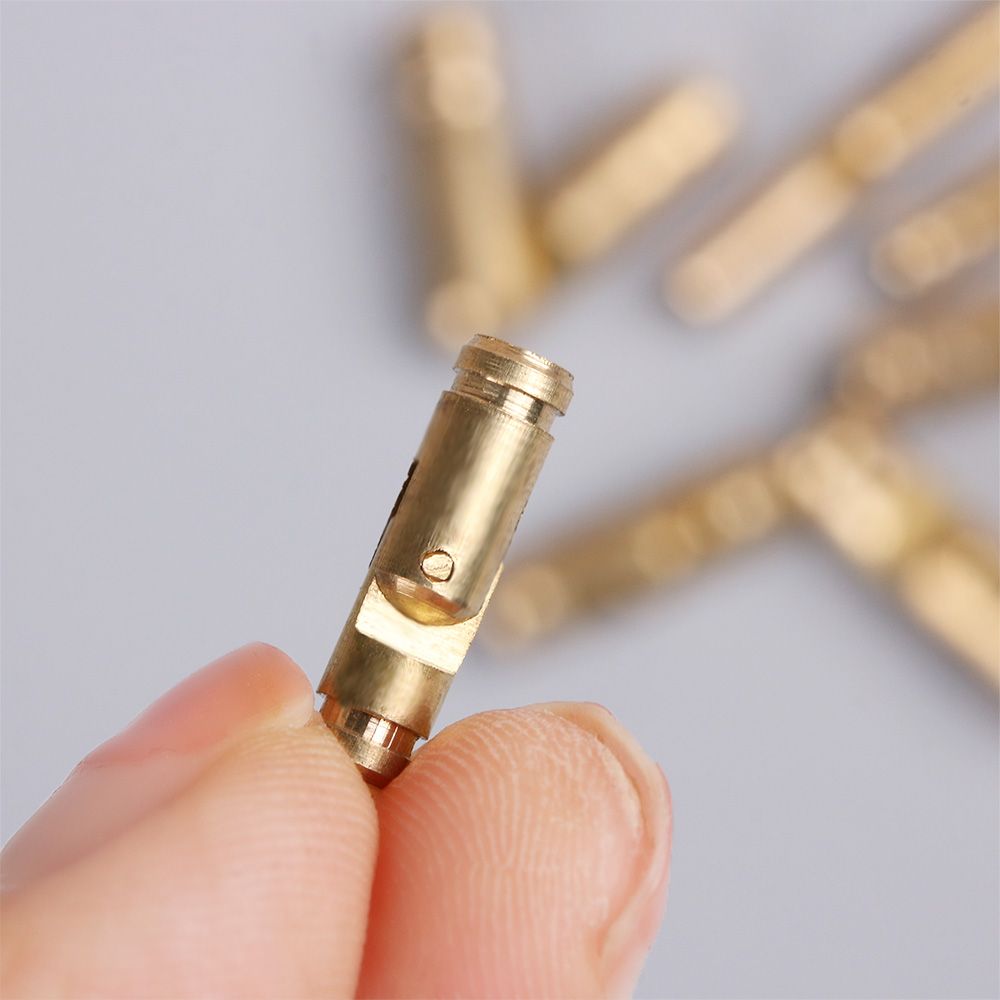 Useful Pure Copper Soft Close  - Furniture And Hardware Supplies 评论和价格