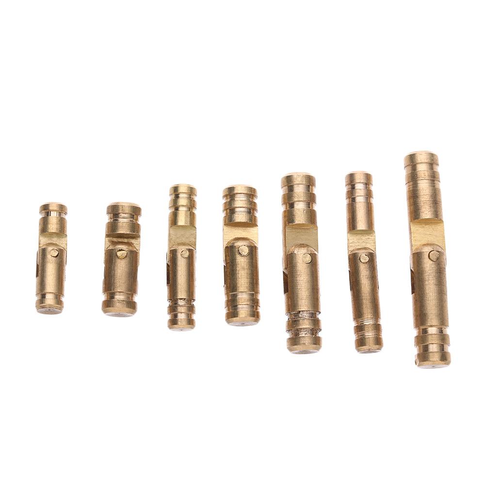 Useful Pure Copper Soft Close  - Furniture And Hardware Supplies 评论和价格