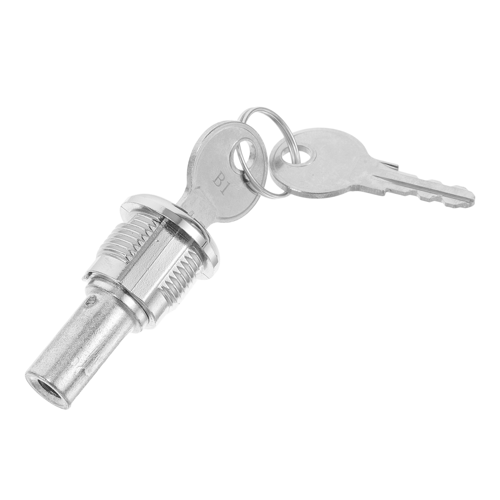 1 Set Universal Vending Machin - Universal Furniture Hardware 评论和价格