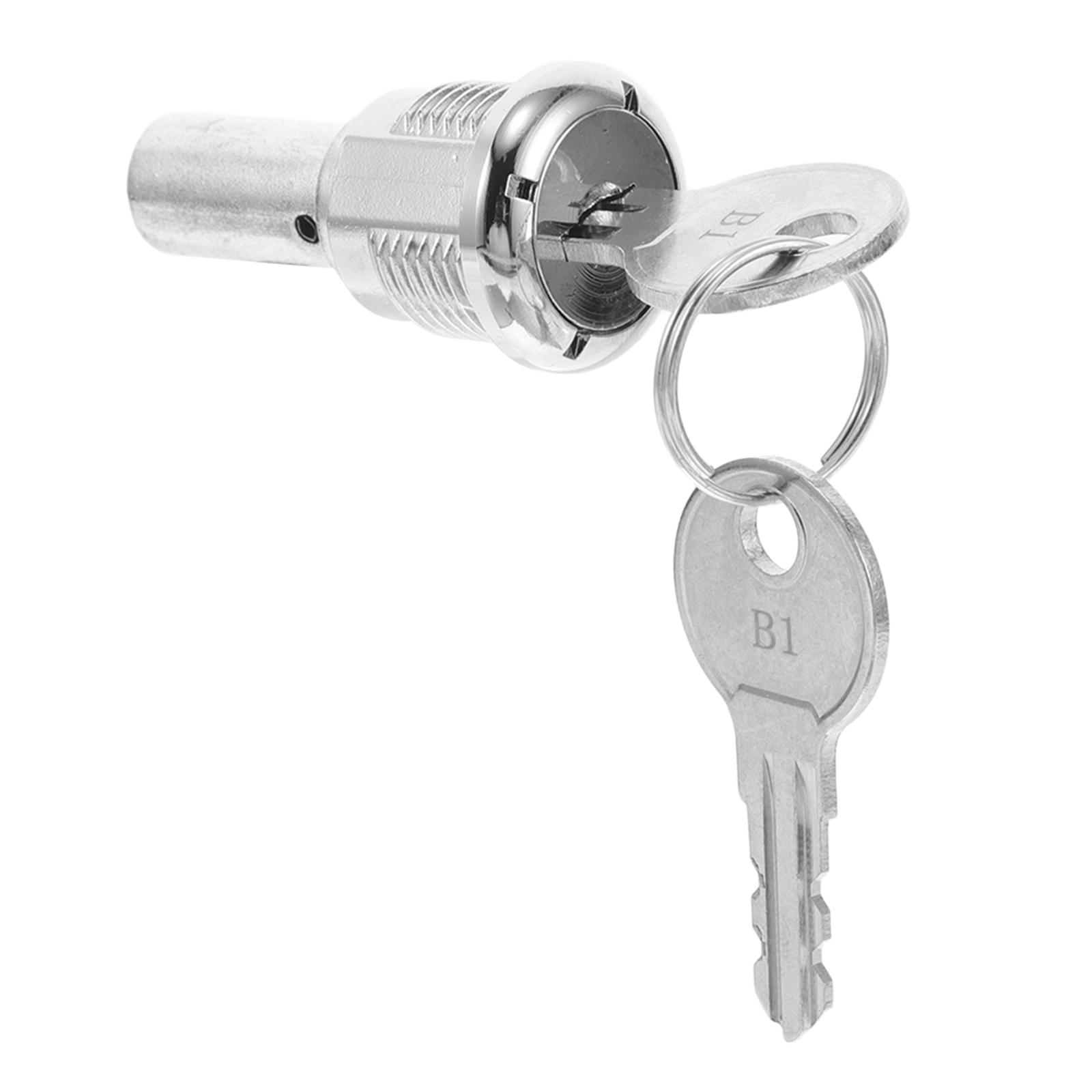 1 Set Universal Vending Machin - Universal Furniture Hardware 评论和价格