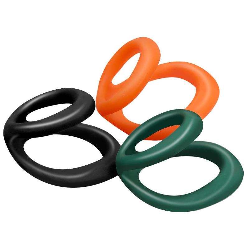1Pcs Universal Adjustable Sili - Universal Furniture Hardware 评论和价格
