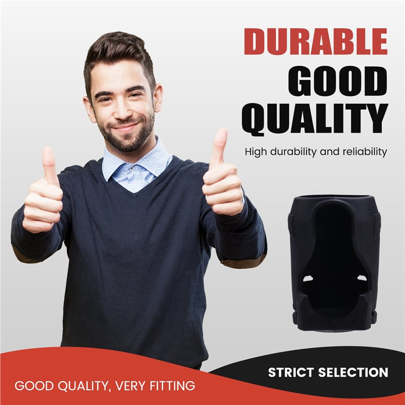[A38F!NEW!】 2X 49-16-2953 Prot - Milwaukee Drill M18 Fuel 评论和价格