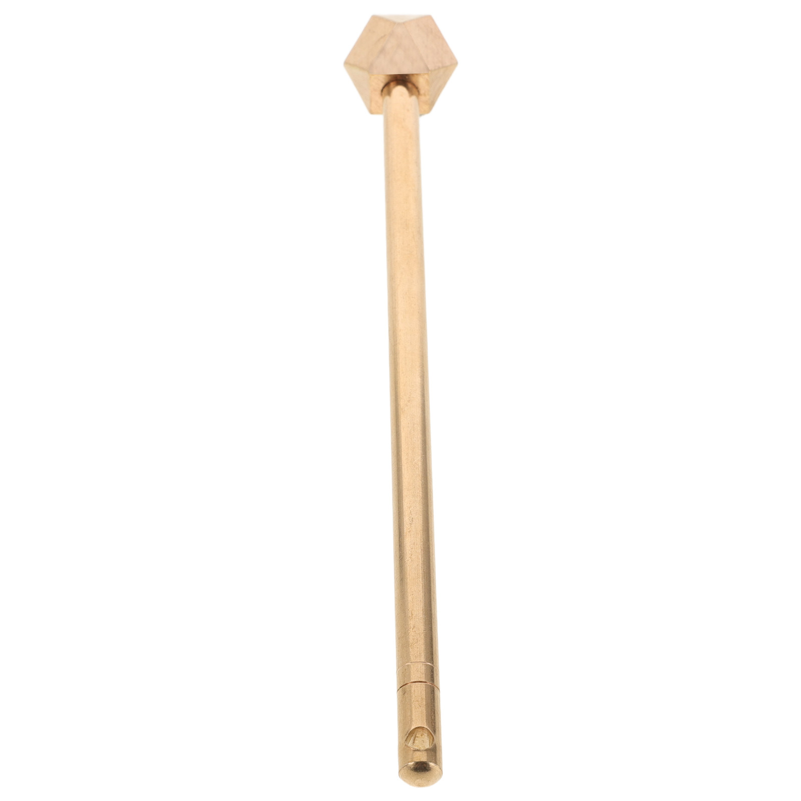 Brass Cabinet Key Locking Pin  - Furniture Hardware Bolts 评论和价格