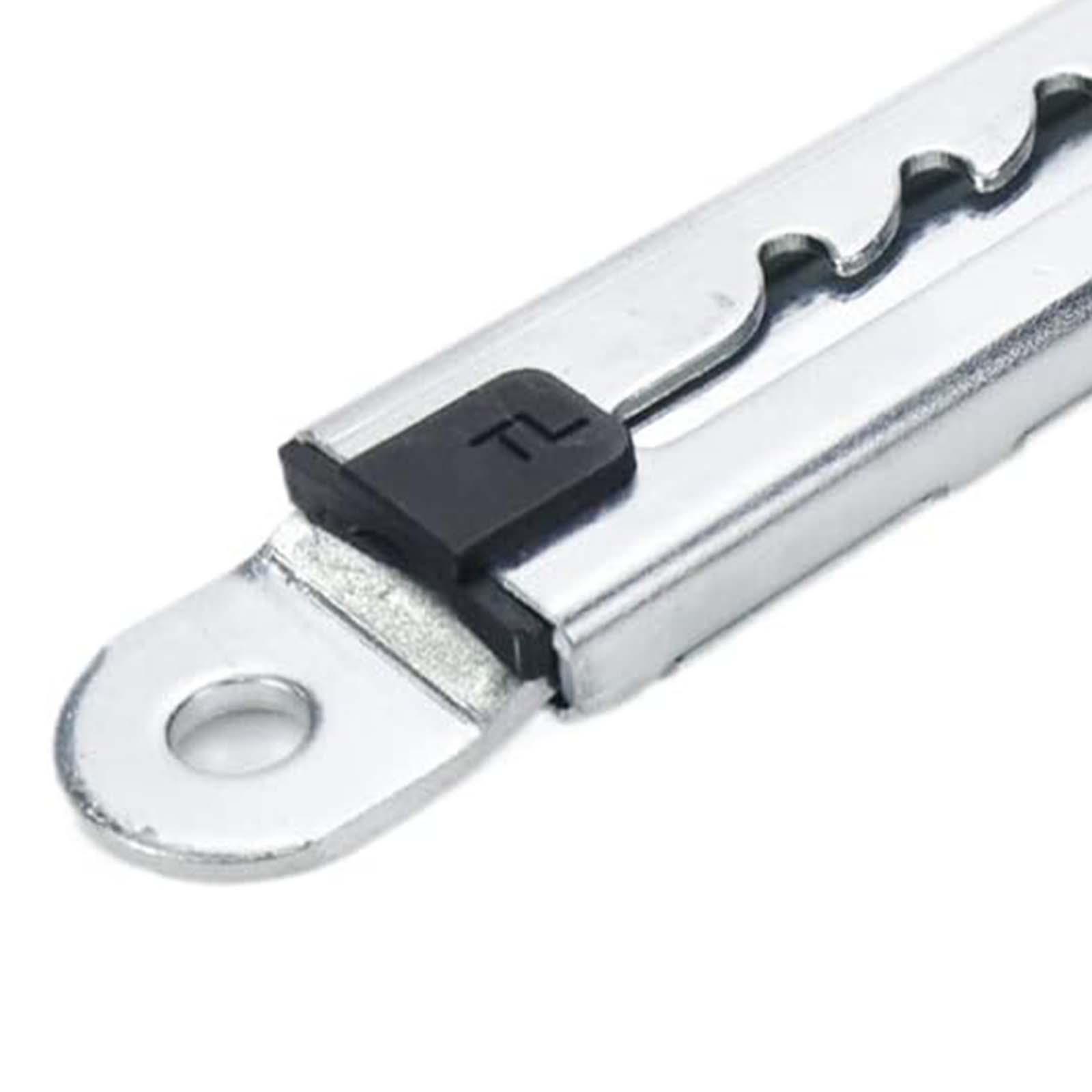 2x Lifting Rod Hinge Lift Supp - Furniture And Hardware Supplies 评论和价格