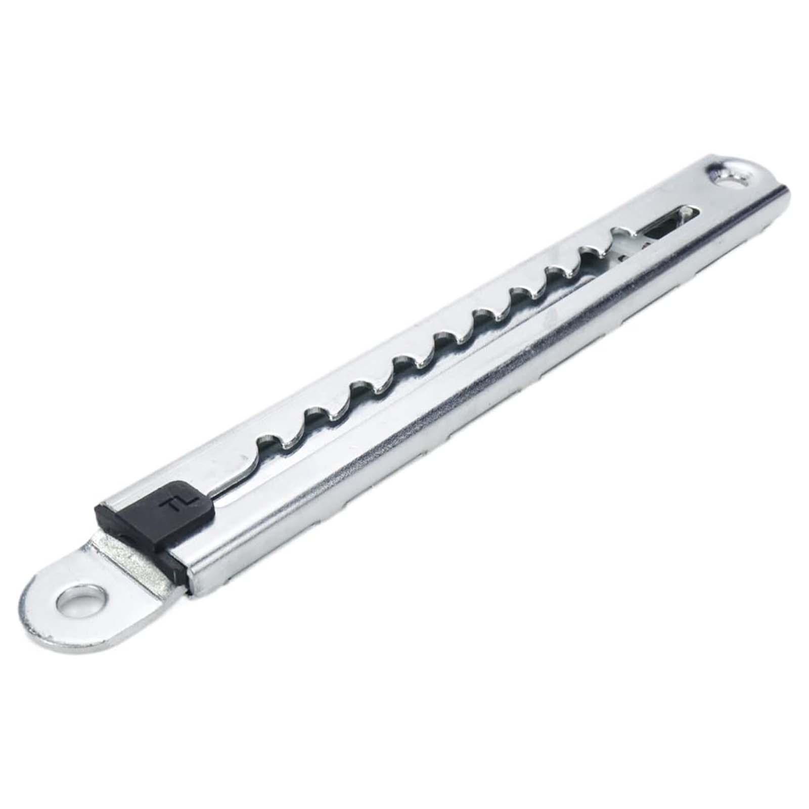2x Lifting Rod Hinge Lift Supp - Furniture And Hardware Supplies 评论和价格