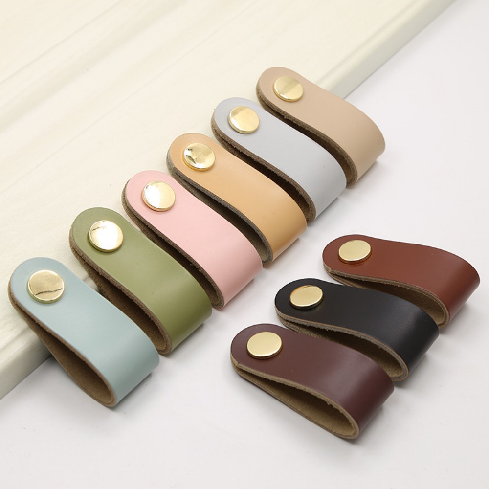 Nordic Style Furniture Handle  - Furniture Hardware Drawer Pulls 评论和价格