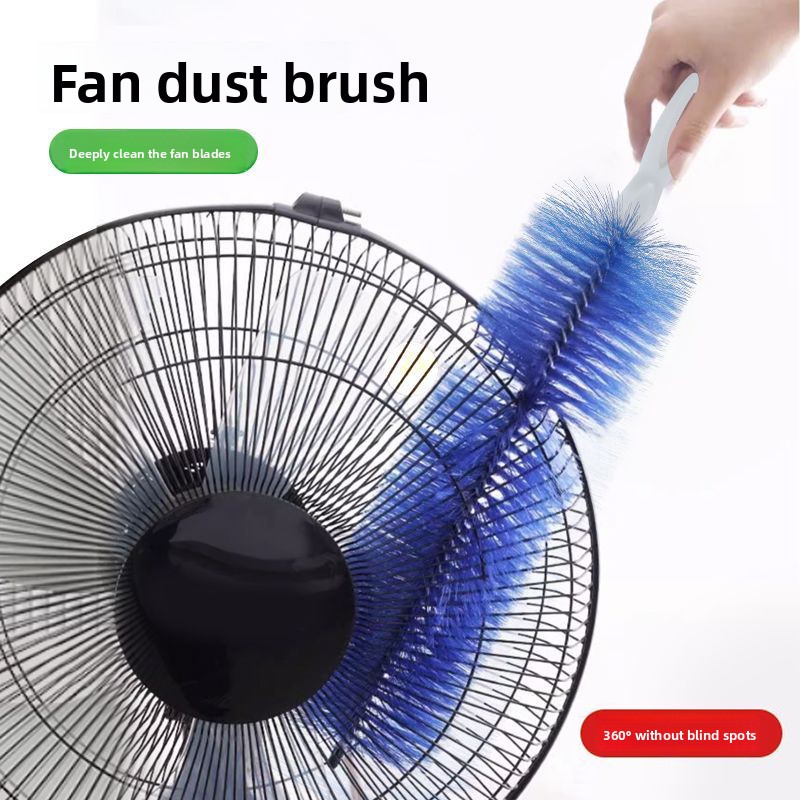 Ceiling Fan Cleaning Brush Dus - Universal Furniture Hardware 评论和价格