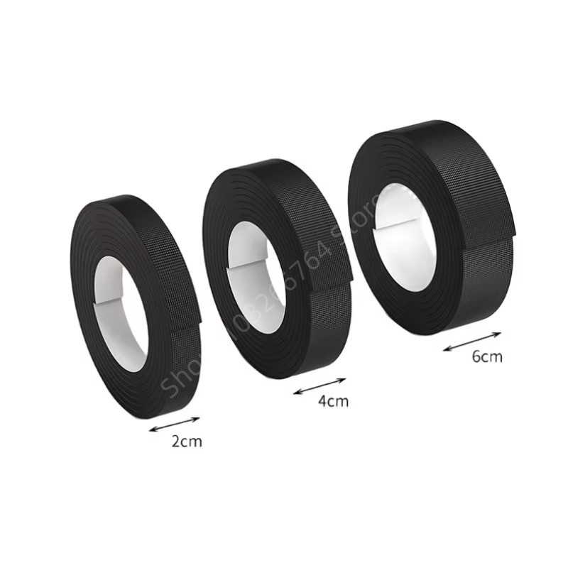 2M DIY Anti-slip Furniture Mut - Furniture Foot Pad 评论和价格