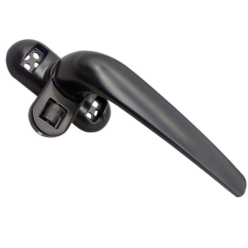 Universal Casement Window Hand - Furniture And Hardware Supplies 评论和价格