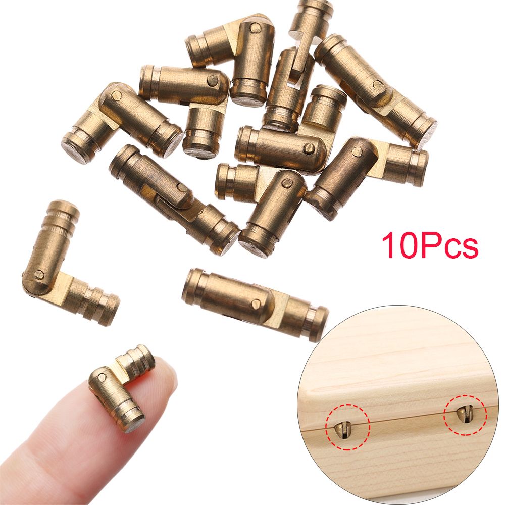 Mini Connector Pure Copper Inv - Furniture And Hardware Supplies 评论和价格