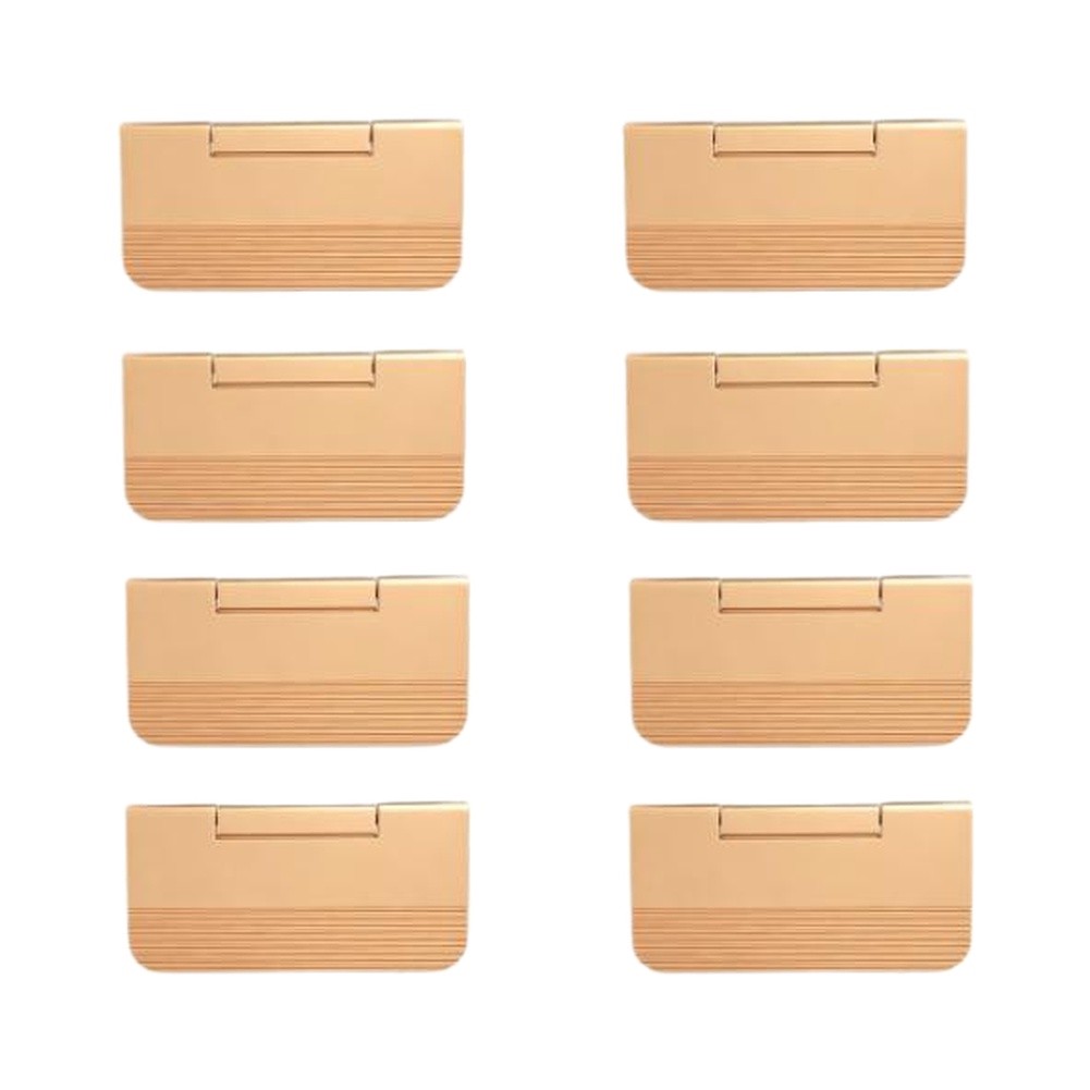Home Furniture Hardware Decor  - Furniture And Hardware Supplies 评论和价格