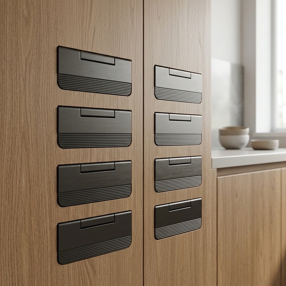 Home Furniture Hardware Decor  - Furniture And Hardware Supplies 评论和价格