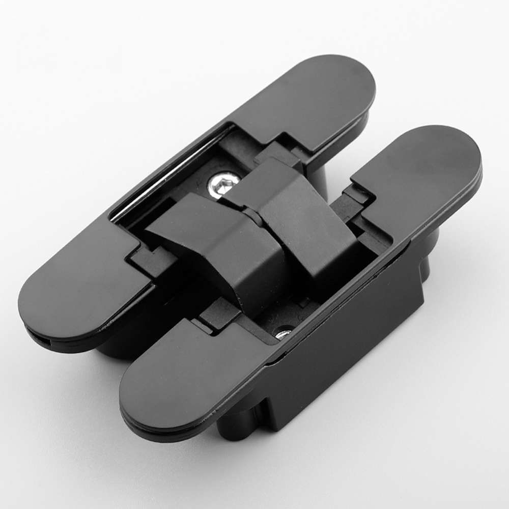 Hardware Invisible Stainless S - Furniture And Hardware Supplies 评论和价格