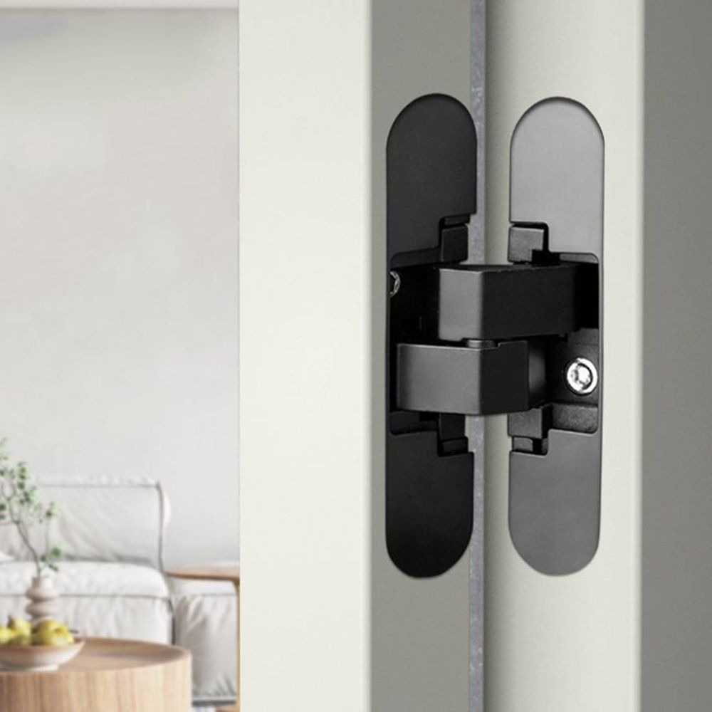 Hardware Invisible Stainless S - Furniture And Hardware Supplies 评论和价格