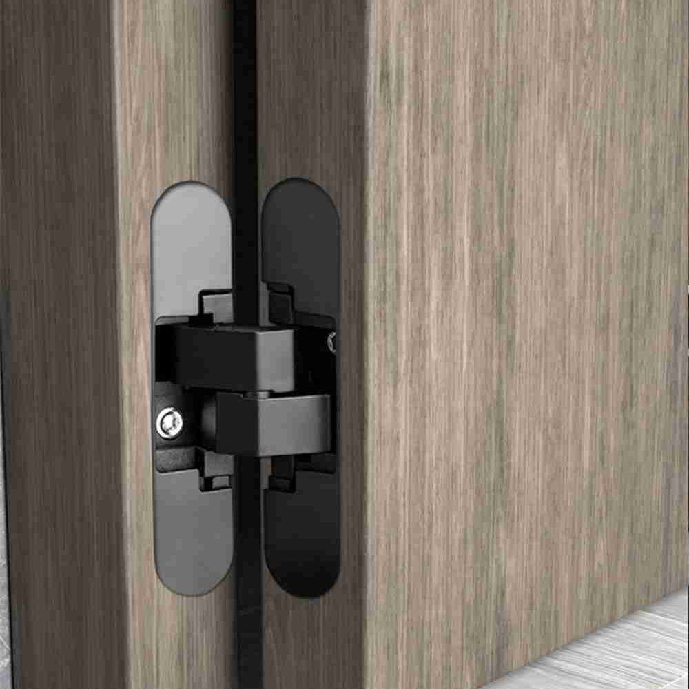Hardware Invisible Stainless S - Furniture And Hardware Supplies 评论和价格