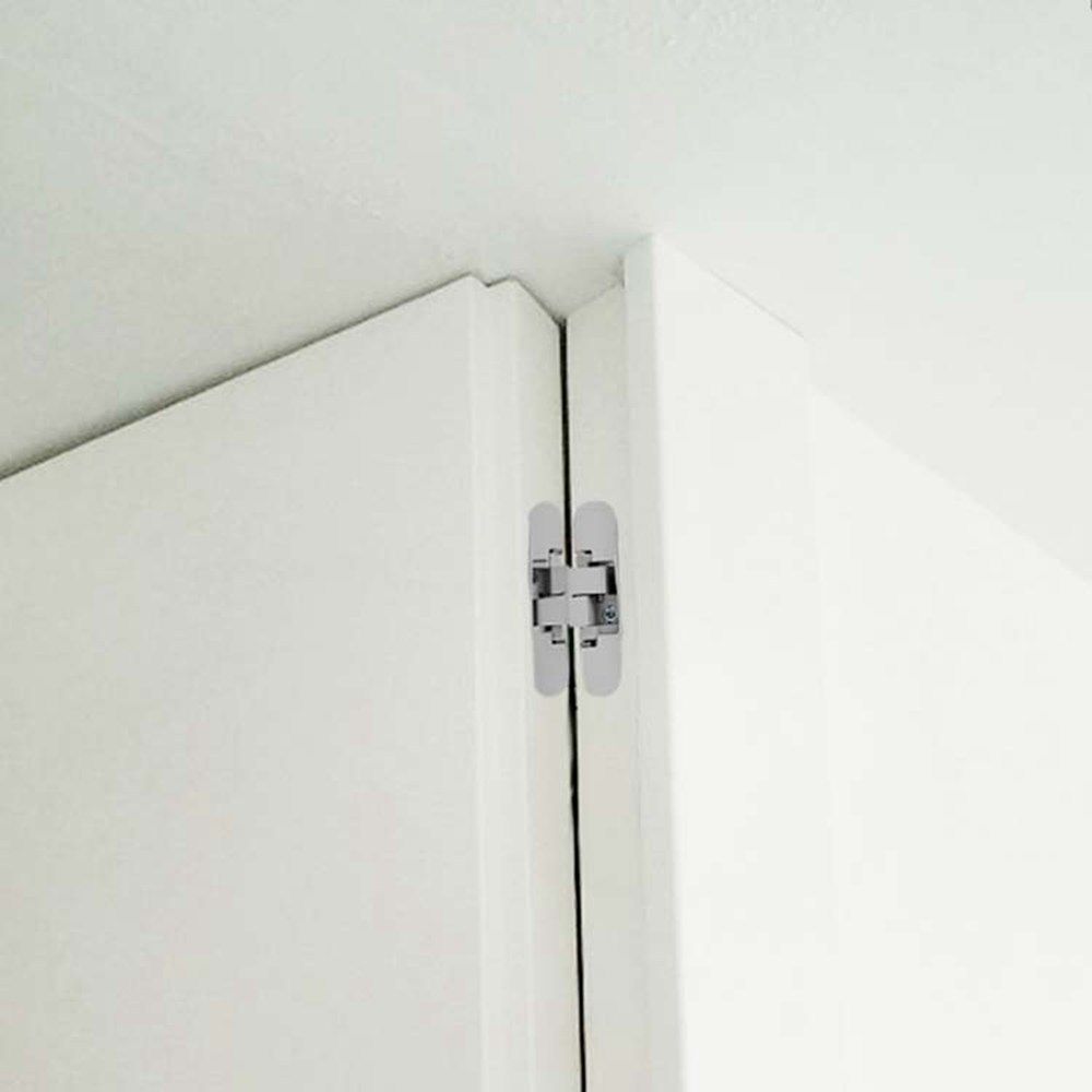 Hardware Invisible Stainless S - Furniture And Hardware Supplies 评论和价格