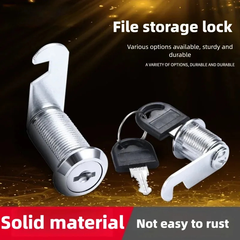 Durable Safe Furniture Hardwar - Furniture Hardware Bolts 评论和价格