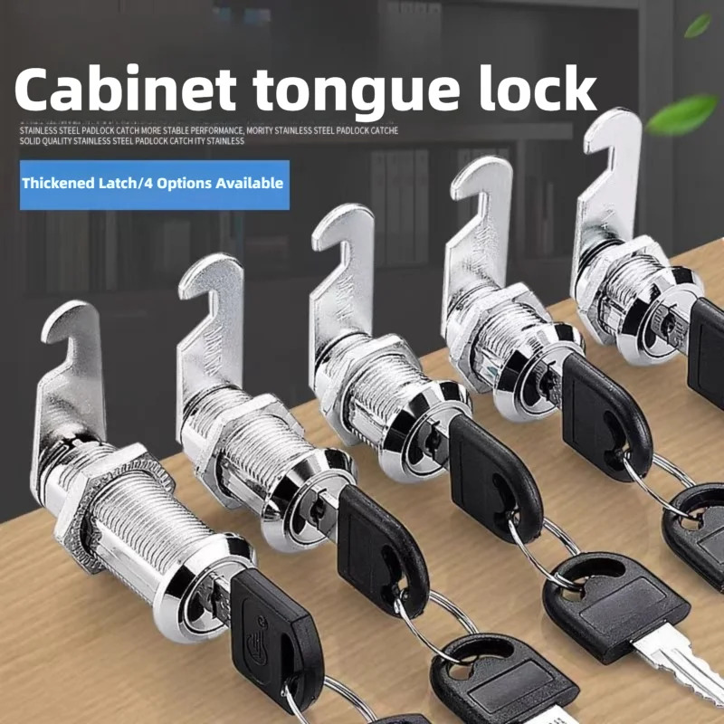 Durable Safe Furniture Hardwar - Furniture Hardware Bolts 评论和价格