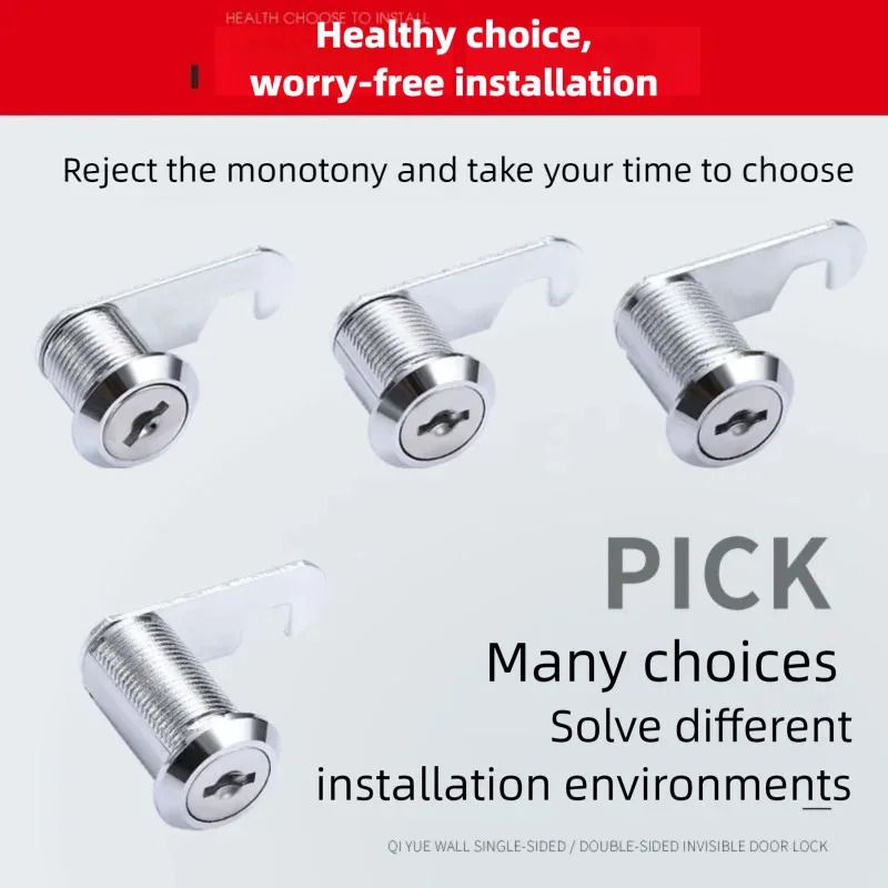 Durable Safe Furniture Hardwar - Furniture Hardware Bolts 评论和价格