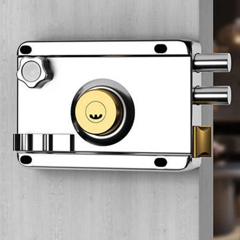 Universal Heavy-Duty Gear With - Universal Furniture Hardware 评论和价格