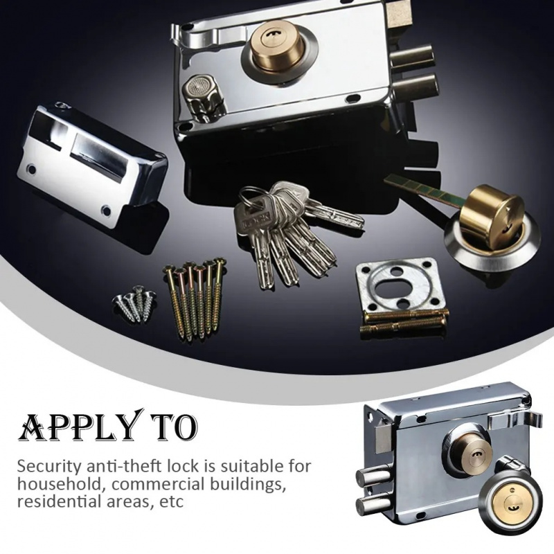 Universal Heavy-Duty Gear With - Universal Furniture Hardware 评论和价格