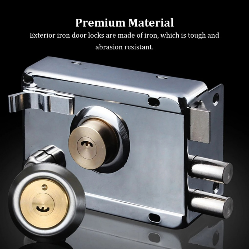 Universal Heavy-Duty Gear With - Universal Furniture Hardware 评论和价格