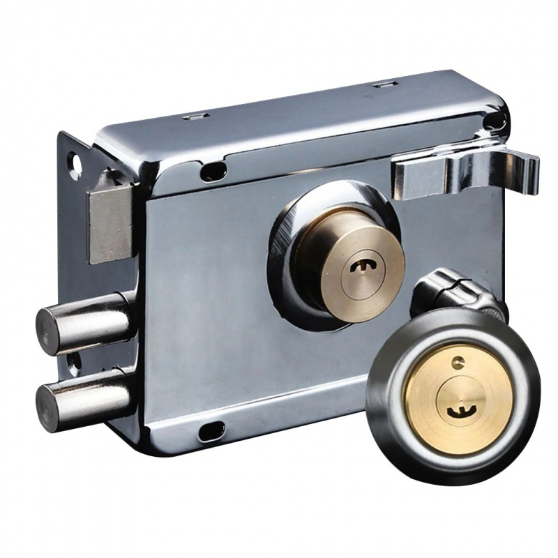 Universal Heavy-Duty Gear With - Universal Furniture Hardware 评论和价格