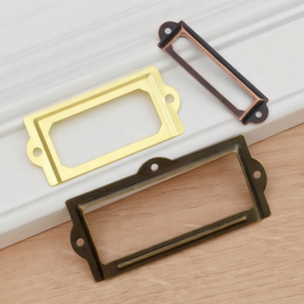 Classic Zinc Alloy Butterfly H - Unique Furniture Hardware Pulls 评论和价格