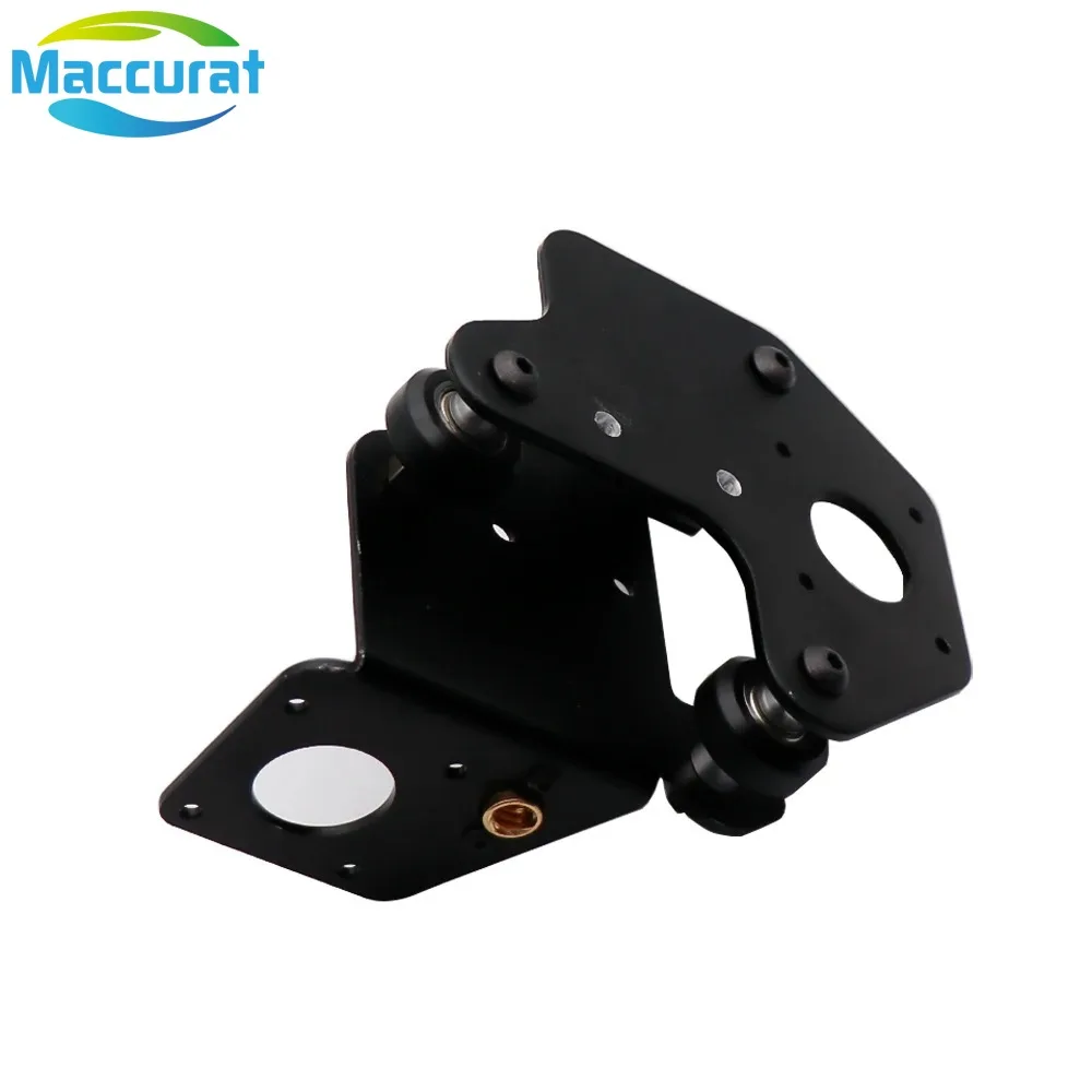 3D Printer Parts X Axis Motor  - Creality Printer K1 评论和价格