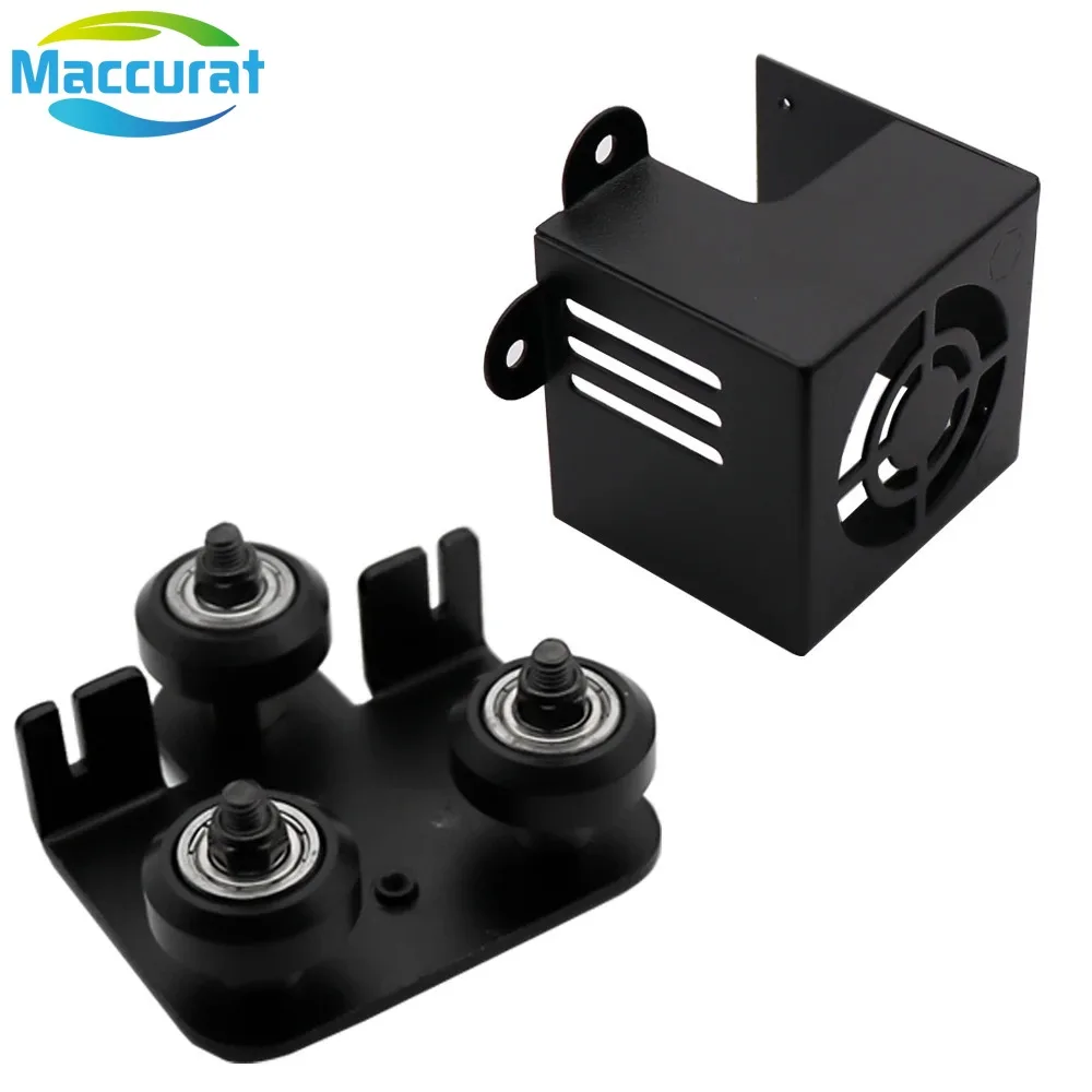 3D Printer Parts X Axis Motor  - Creality Printer K1 评论和价格