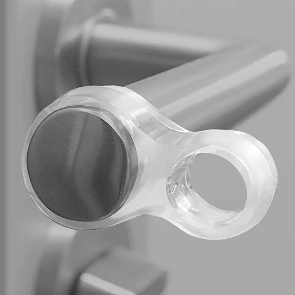 Stop Floor Door Stops Buffer N - Furniture And Hardware Supplies 评论和价格