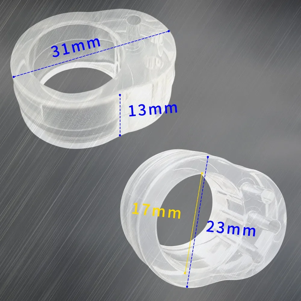 Stop Floor Door Stops Buffer N - Furniture And Hardware Supplies 评论和价格