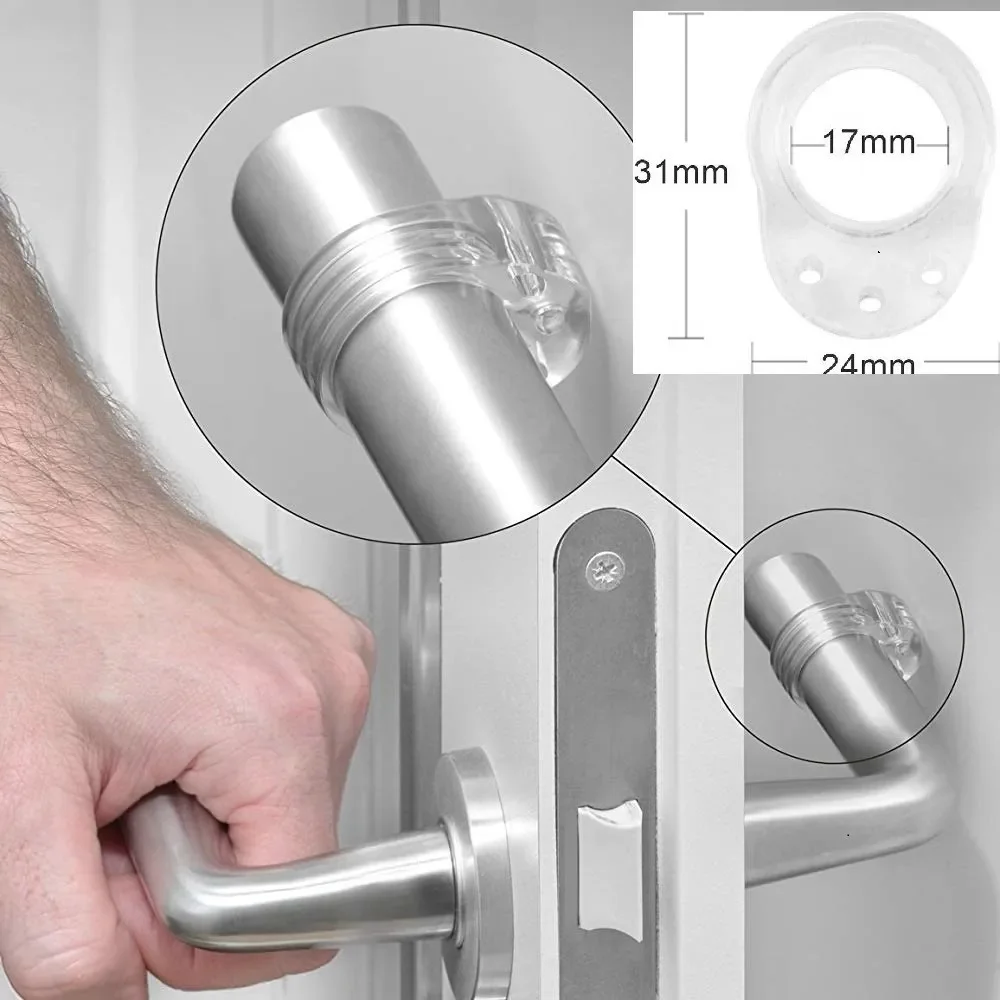 Stop Floor Door Stops Buffer N - Furniture And Hardware Supplies 评论和价格