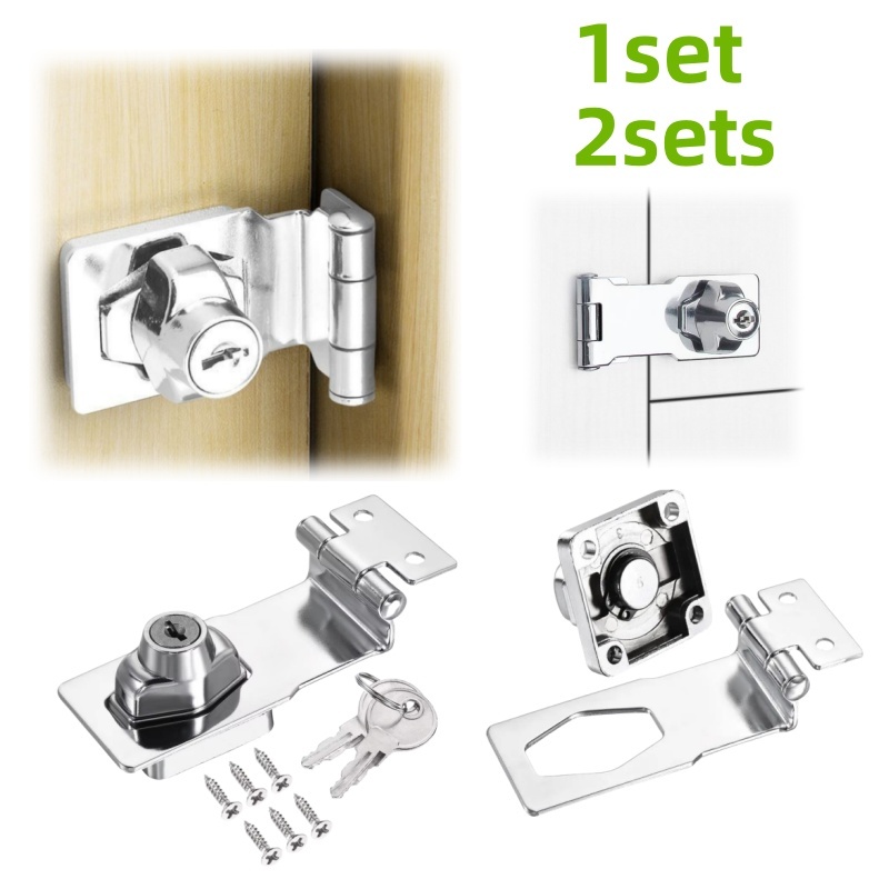 1/2sets Knob style furniture s - Furniture Hardware Bolts 评论和价格