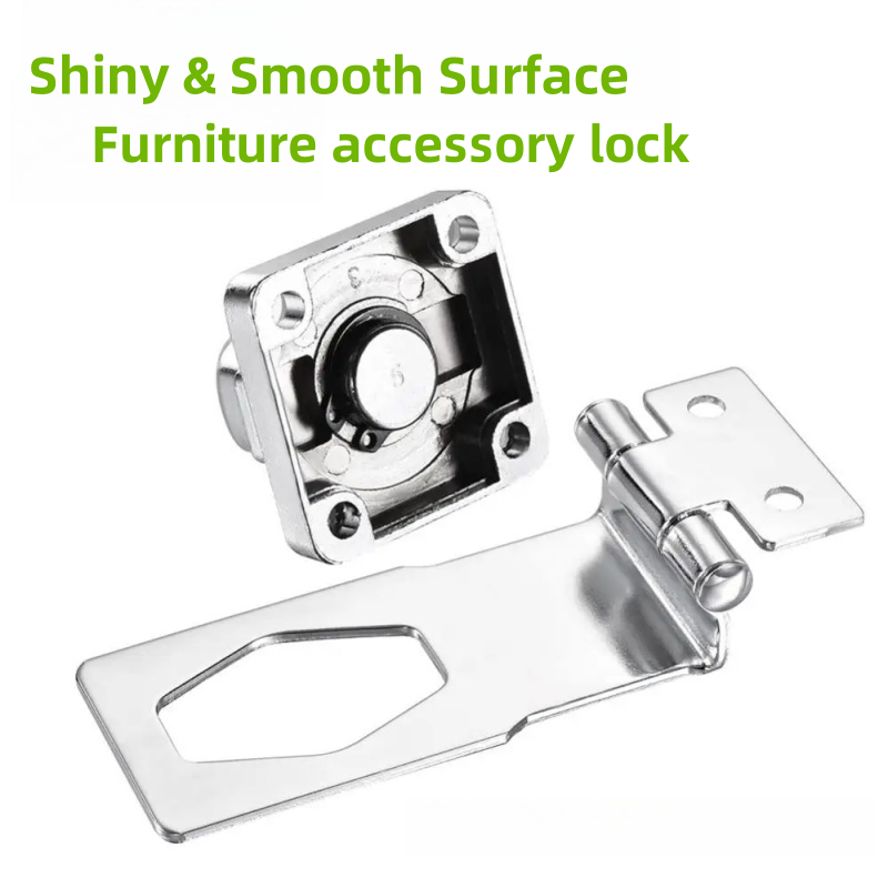 1/2sets Knob style furniture s - Furniture Hardware Bolts 评论和价格