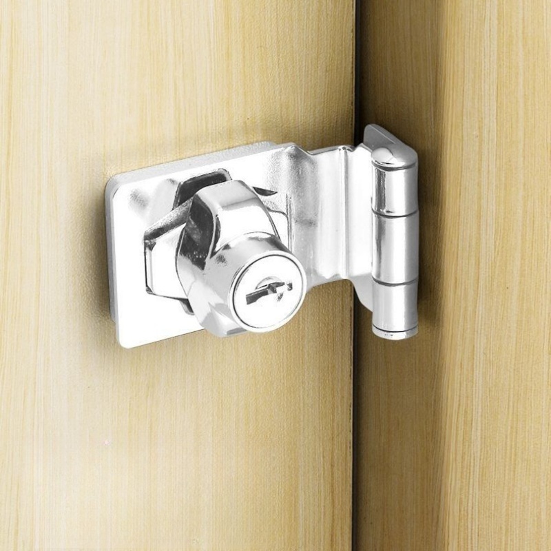 1/2sets Knob style furniture s - Furniture Hardware Bolts 评论和价格
