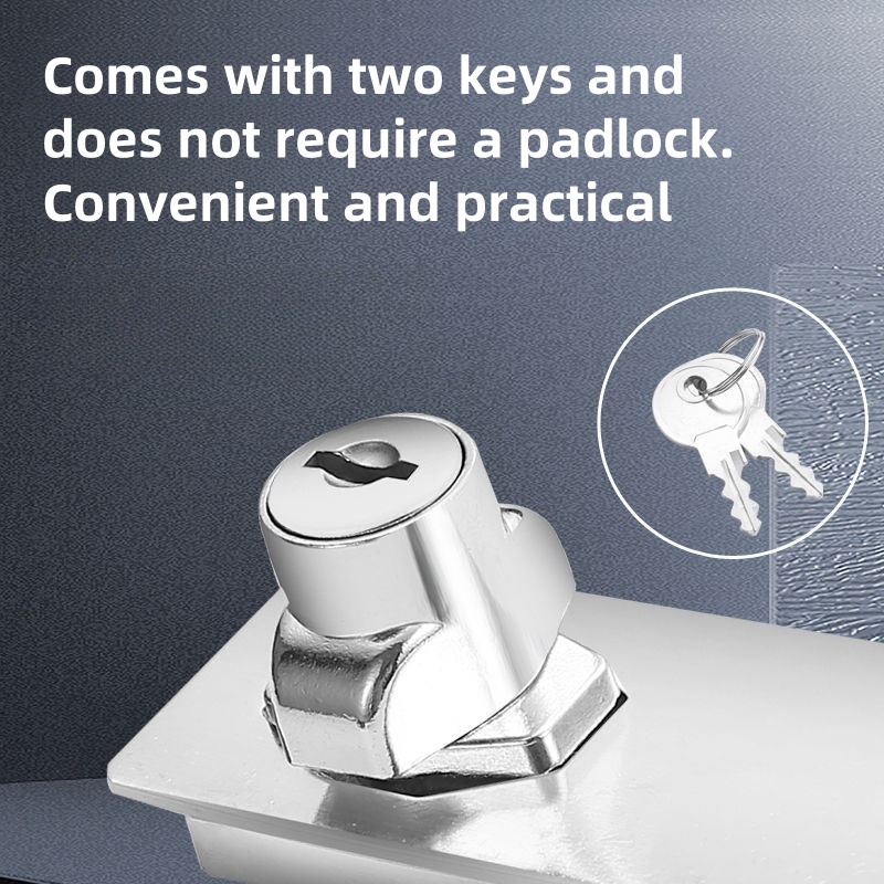 1/2sets Knob style furniture s - Furniture Hardware Bolts 评论和价格