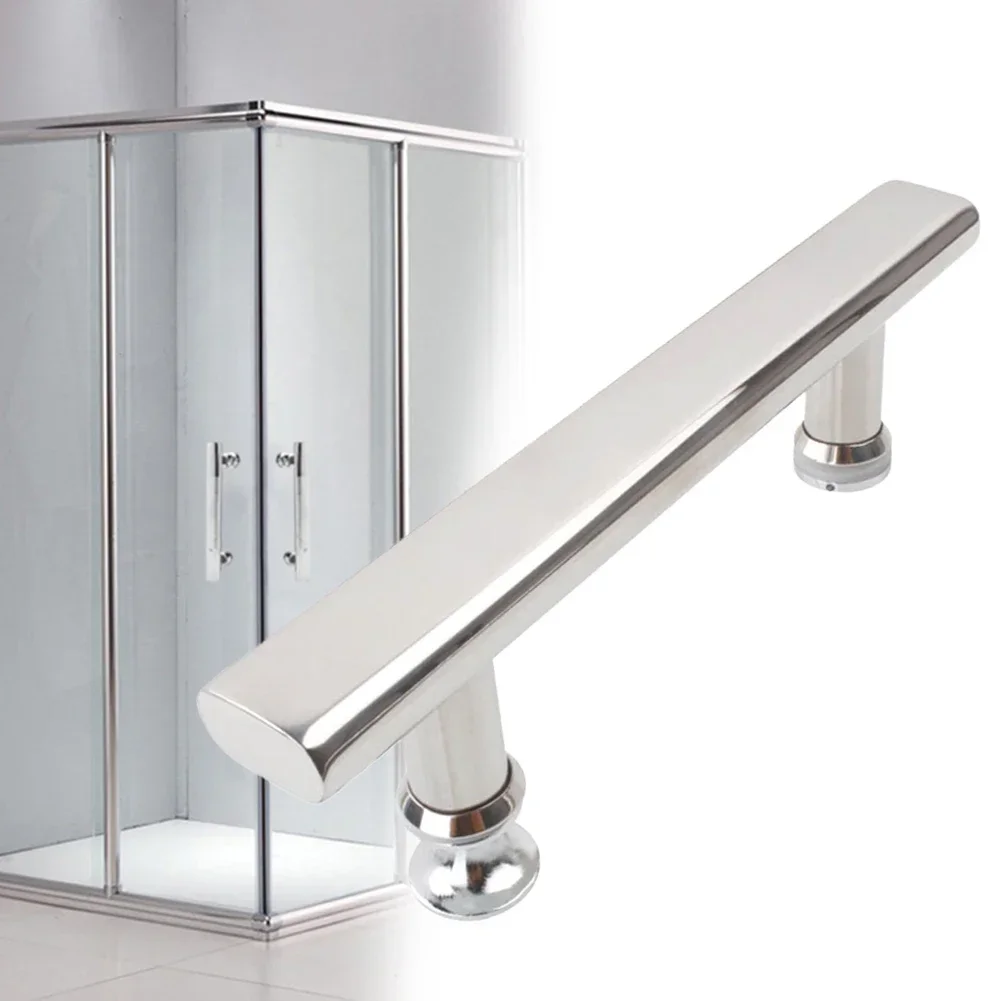 Stainless Steel Door Handle Sh - Furniture Hardware Drawer Pulls 评论和价格