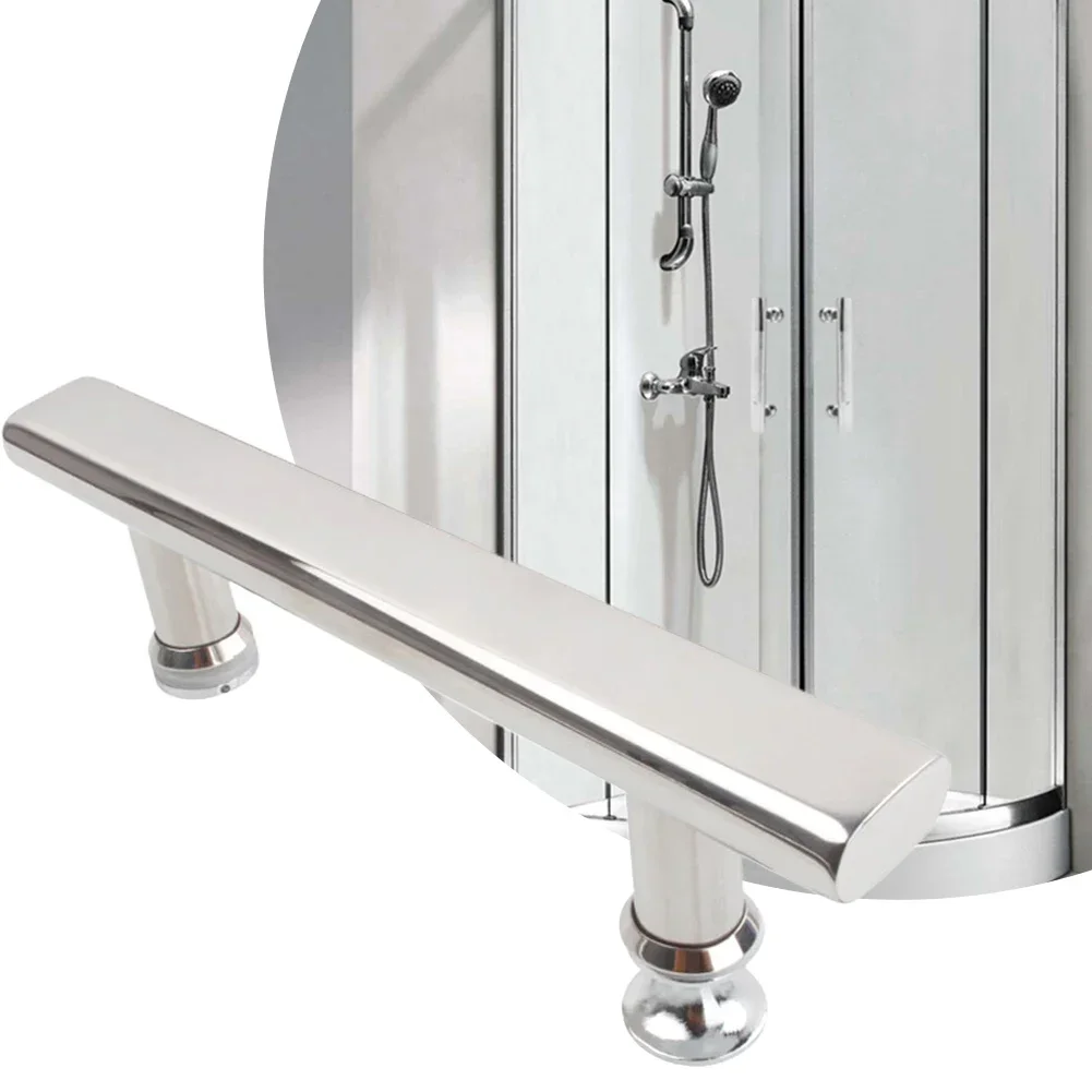 Stainless Steel Door Handle Sh - Furniture Hardware Drawer Pulls 评论和价格