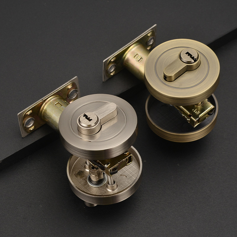 Home whole house silent anti-t - Universal Furniture Hardware 评论和价格