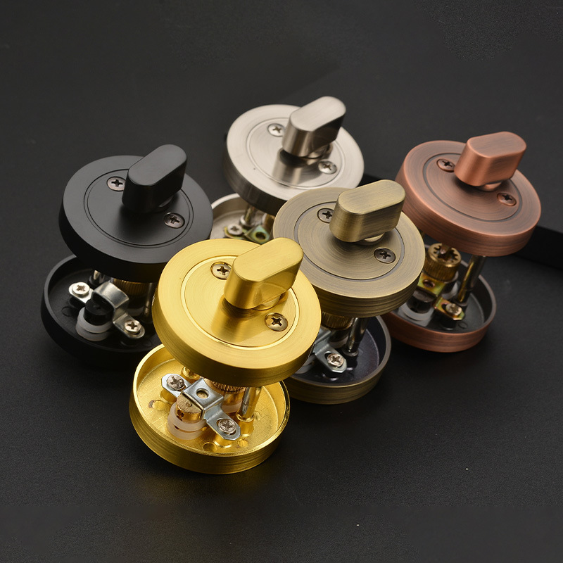 Home whole house silent anti-t - Universal Furniture Hardware 评论和价格