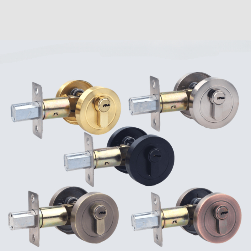 Home whole house silent anti-t - Universal Furniture Hardware 评论和价格
