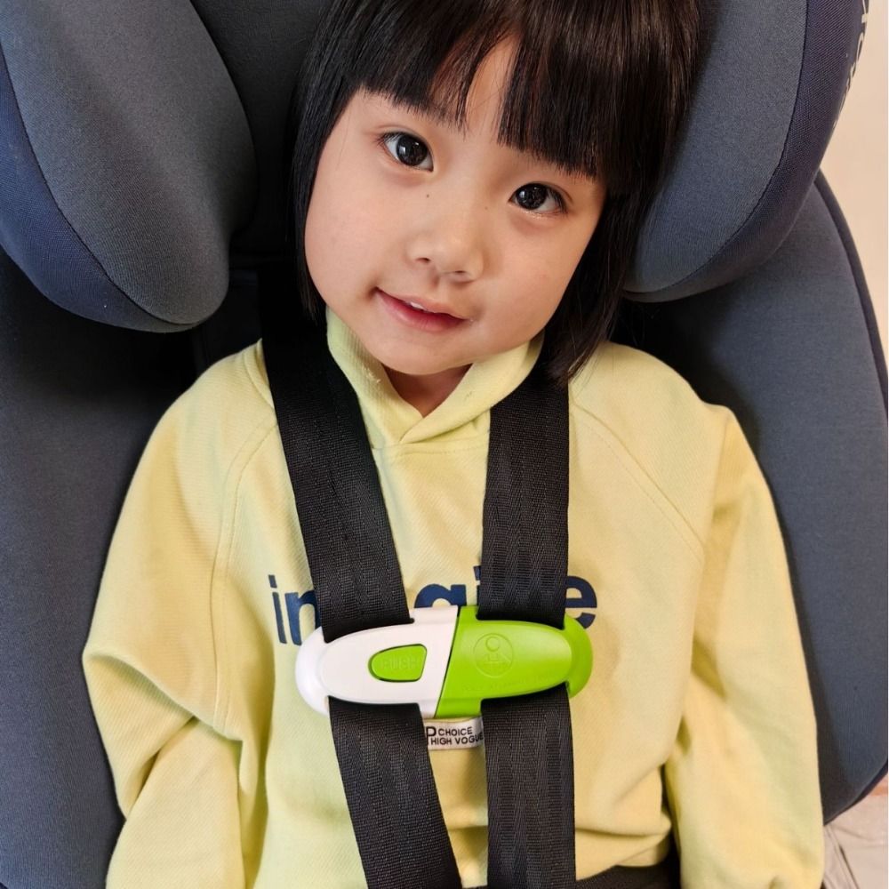 Buckle Lock Child Seat Chest H - Universal Furniture Hardware 评论和价格